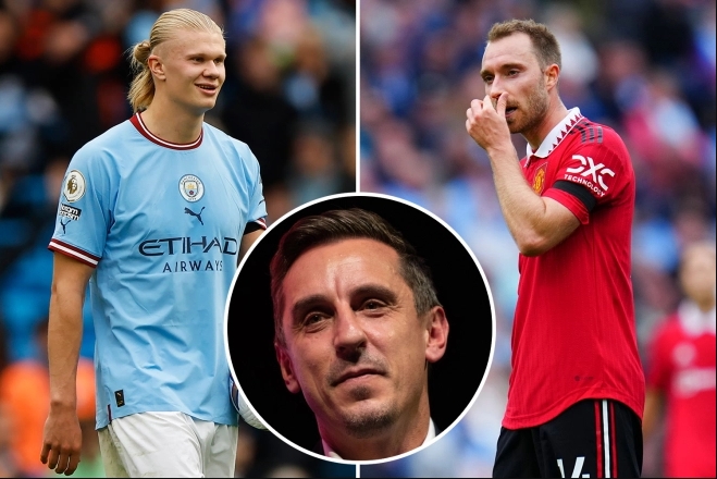 成都世运会 成都世运会