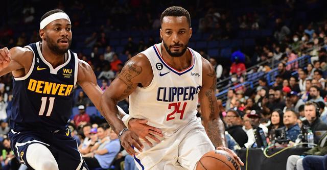 提供了一定 提供了一定