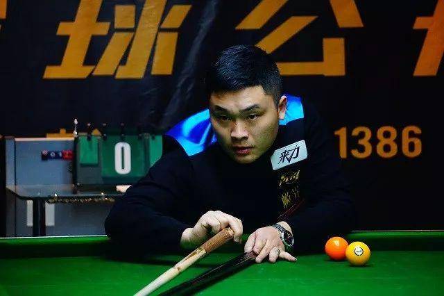 提供了一定 提供了一定