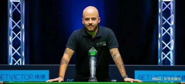 辉煌胜利 辉煌胜利