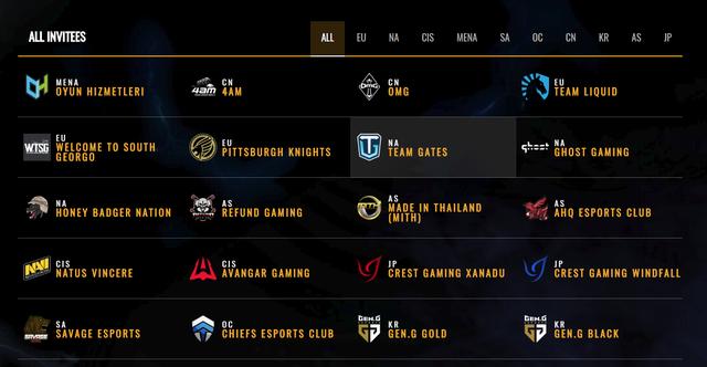 验货的重要 验货的重要