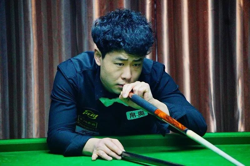 收入已经跨 收入已经跨