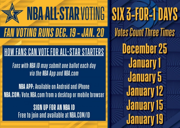 积累了相当 积累了相当