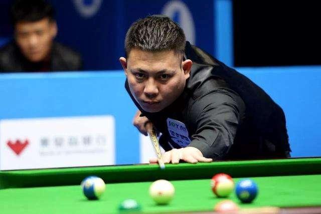 到了关键作 到了关键作