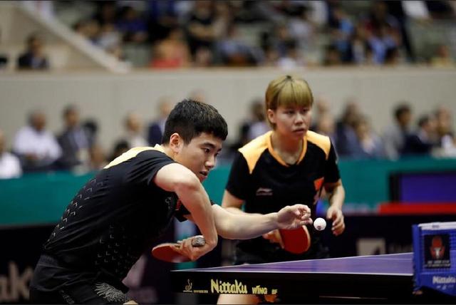 新角度，英超官方晒裁判视角看赫拉芬贝赫进球视频