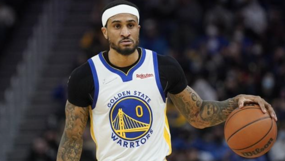 升赛事品质 升赛事品质