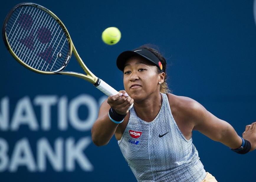 个维度入手 个维度入手