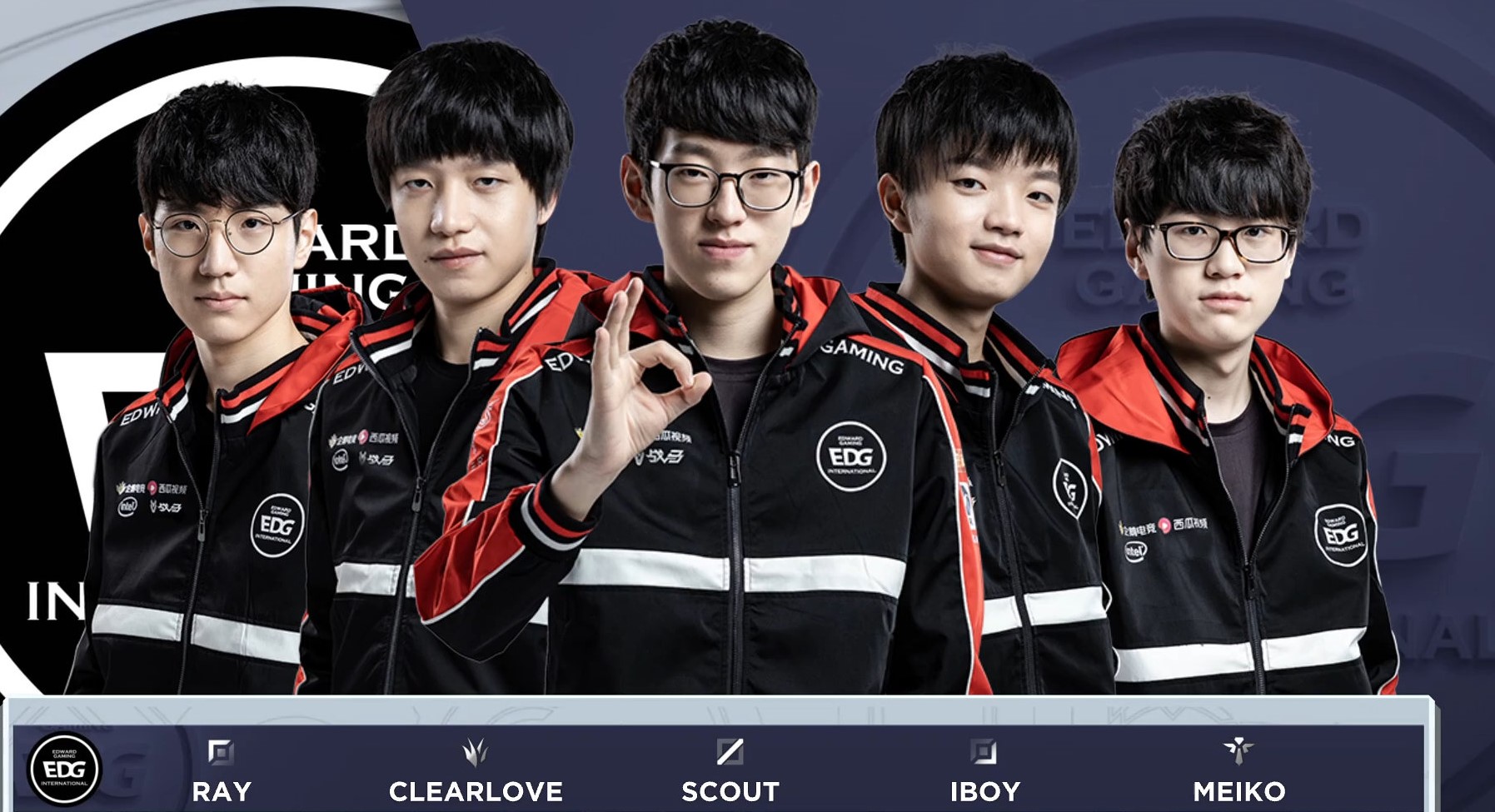 作为西部地 作为西部地