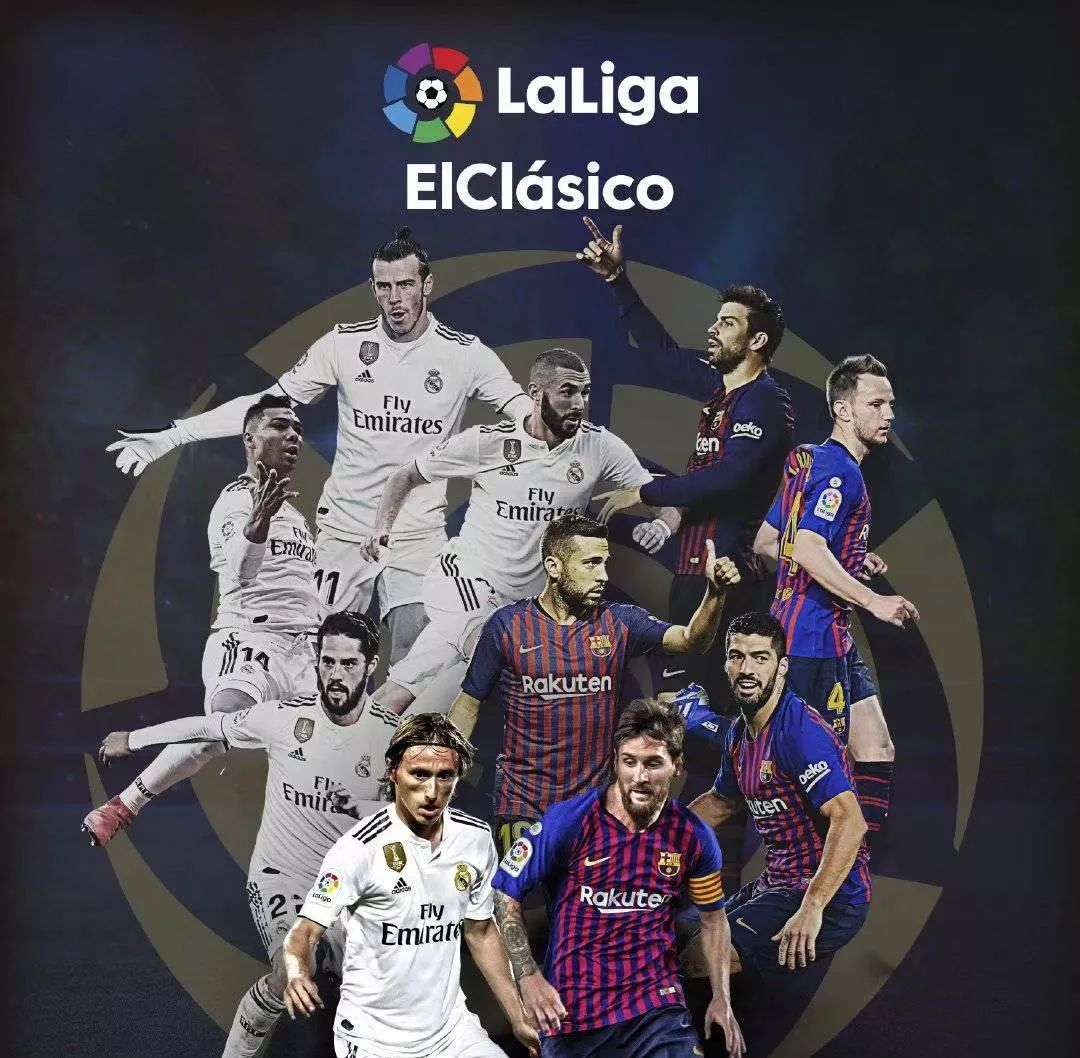 凯尔特人队 凯尔特人队