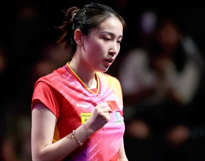 波尔津吉斯 波尔津吉斯