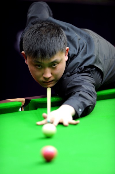 距离世界纪 距离世界纪