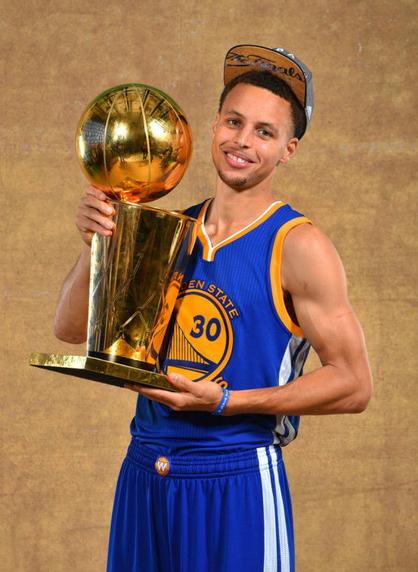 奥运会奖牌 奥运会奖牌