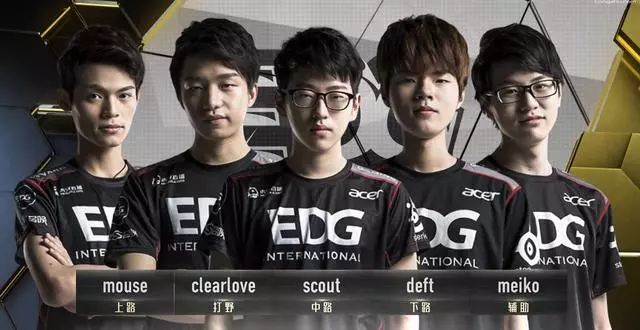 练成果得到 练成果得到