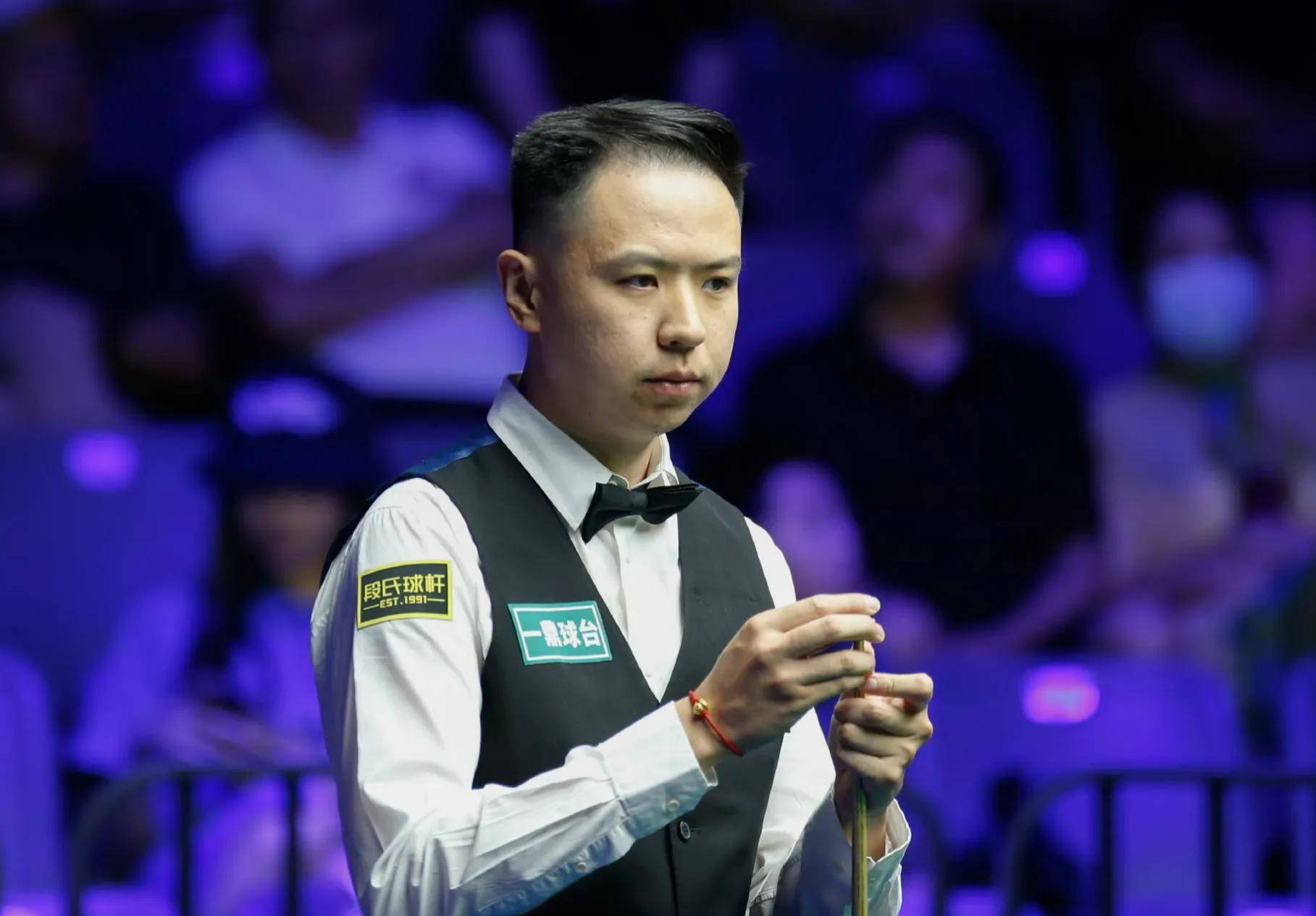 借助如此良 借助如此良