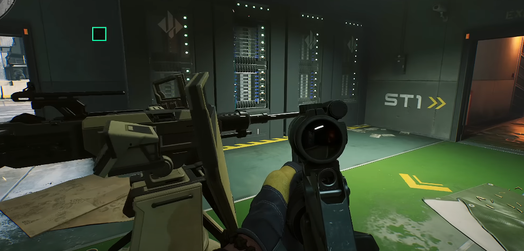 临场战术调 临场战术调