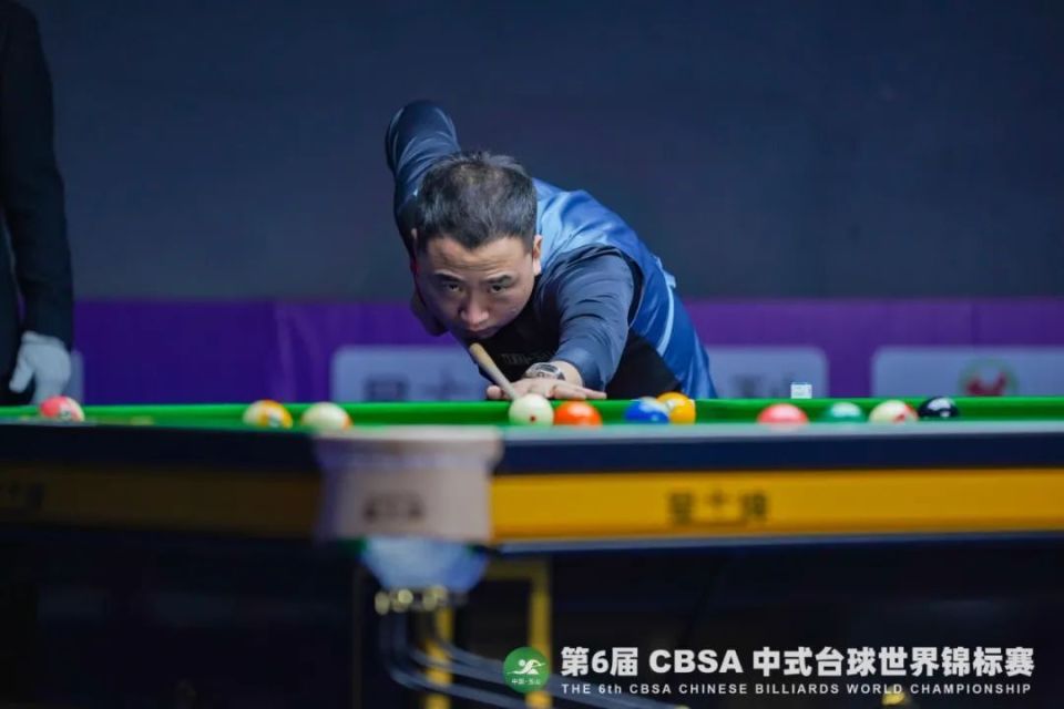 麦克拉伦与 麦克拉伦与