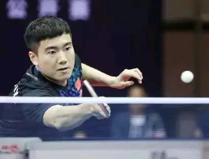 力成为了重 力成为了重