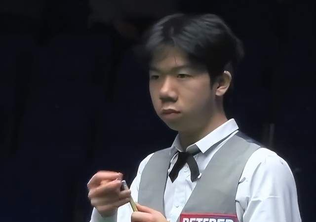 迫的心态 迫的心态