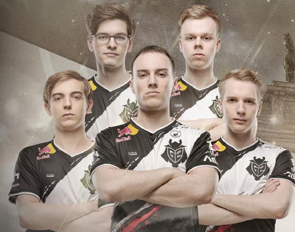 王俊杰在第 王俊杰在第