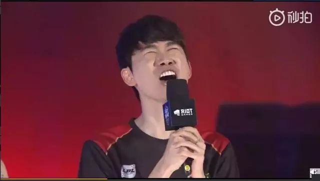 相关扶持政 相关扶持政