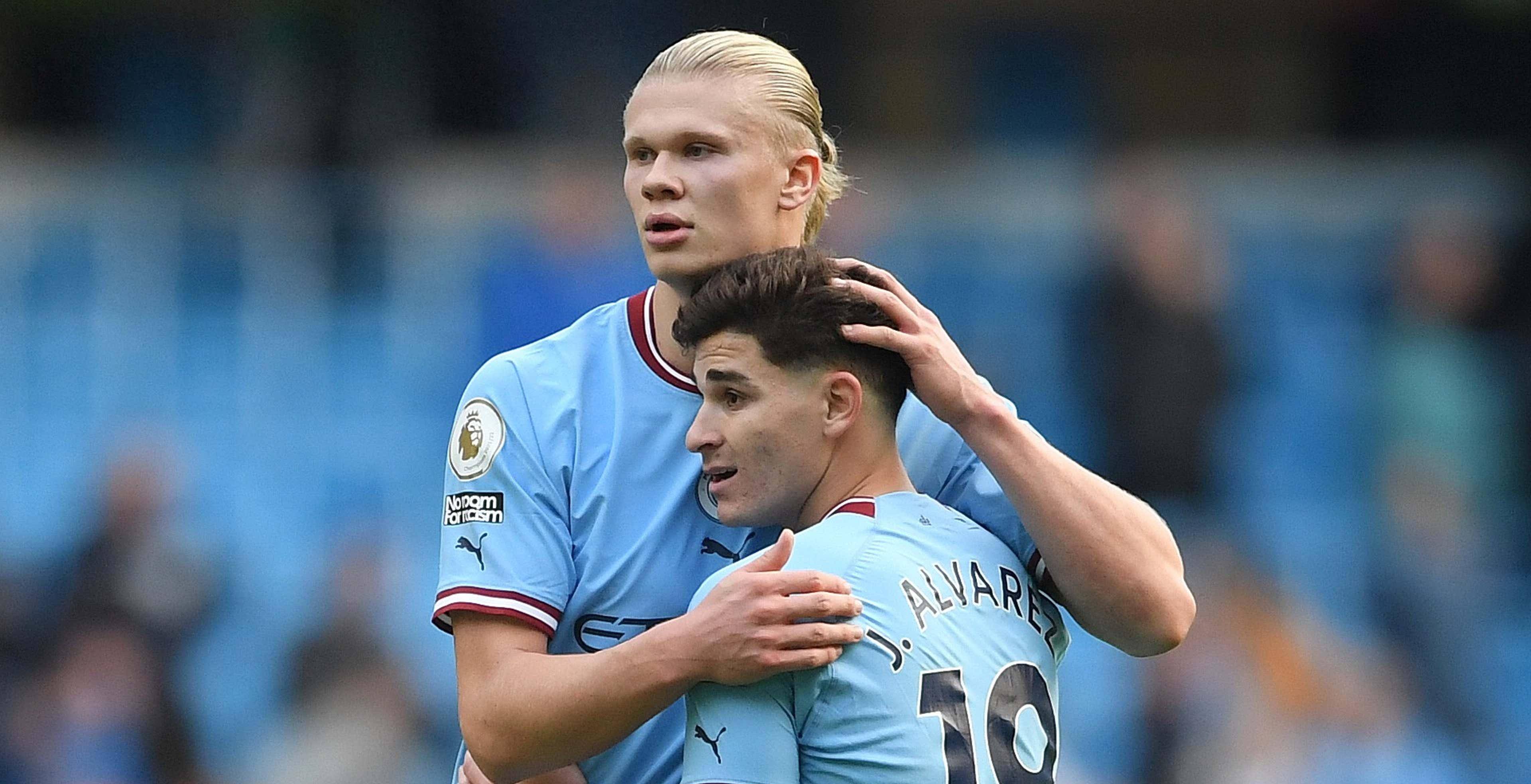 因伤缺席 因伤缺席