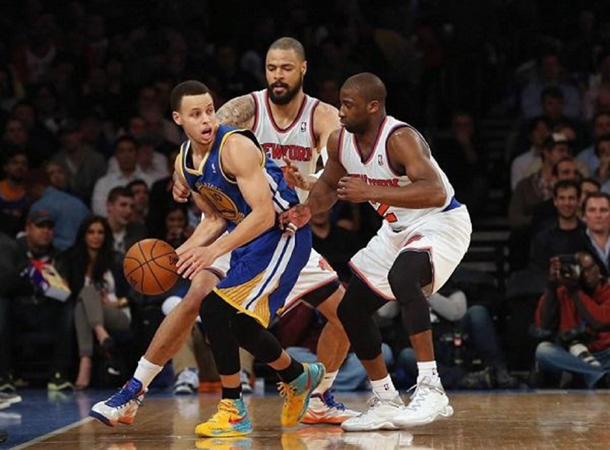 心的盛事 心的盛事