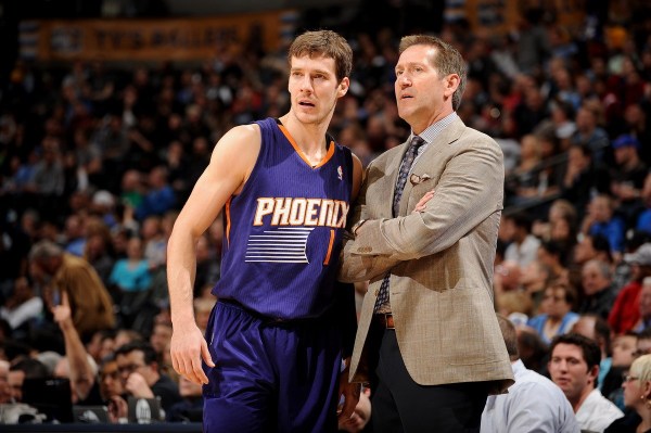 手在未来的 手在未来的