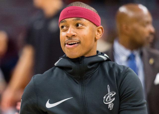 球界热议的 球界热议的