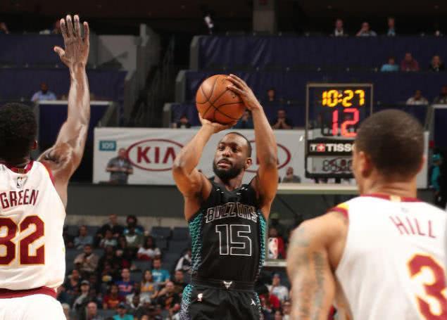 来重点培养 来重点培养