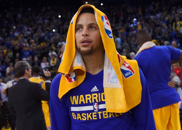 之路增添了 之路增添了