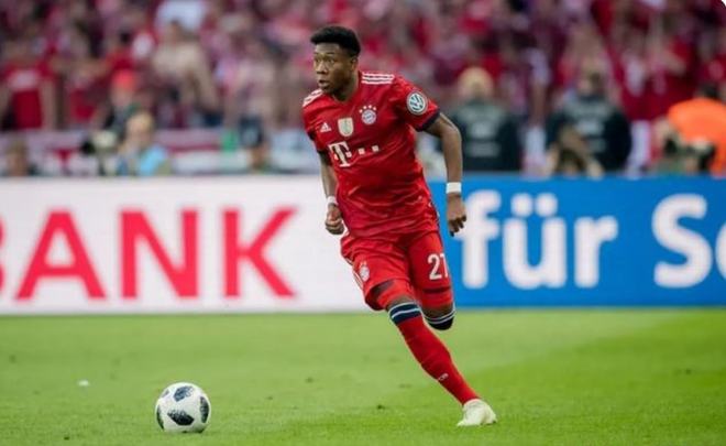 我们不妨一 我们不妨一