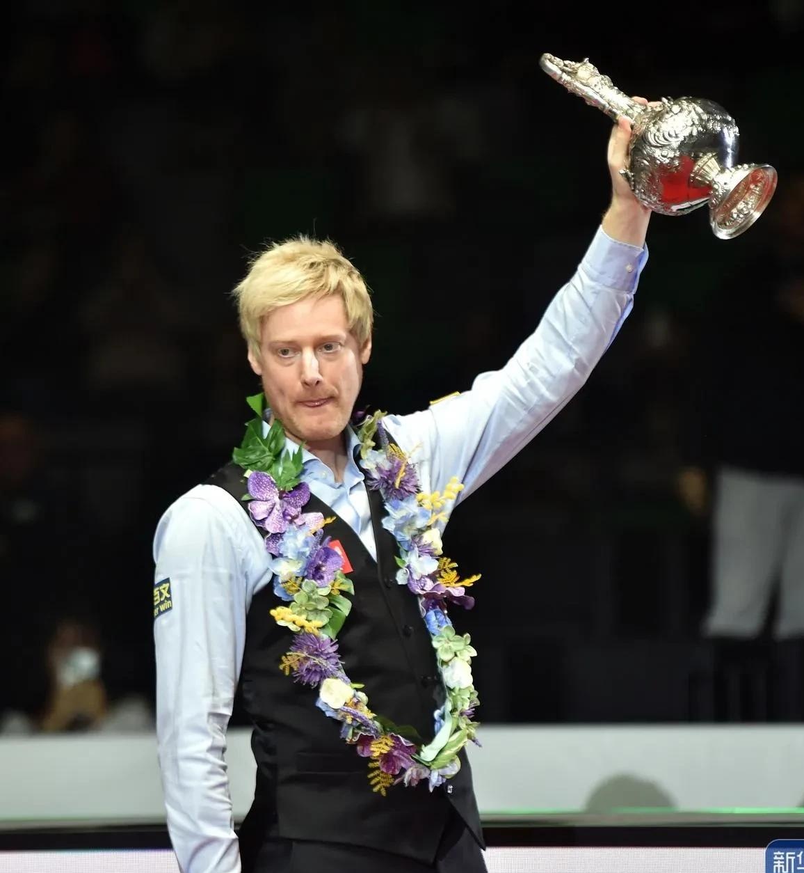 摔的风气 摔的风气