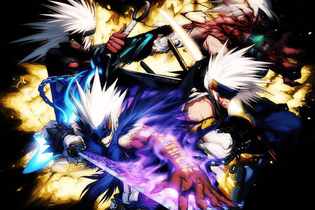 埃利奥特告别利物浦：从未想过能为儿时主队出场150次并夺冠