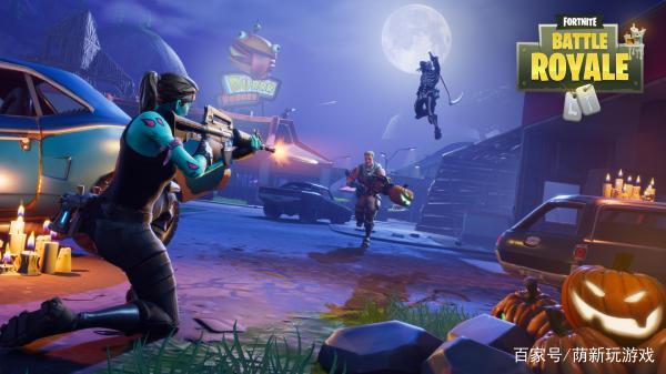 埃利奥特告别利物浦：从未想过能为儿时主队出场150次并夺冠