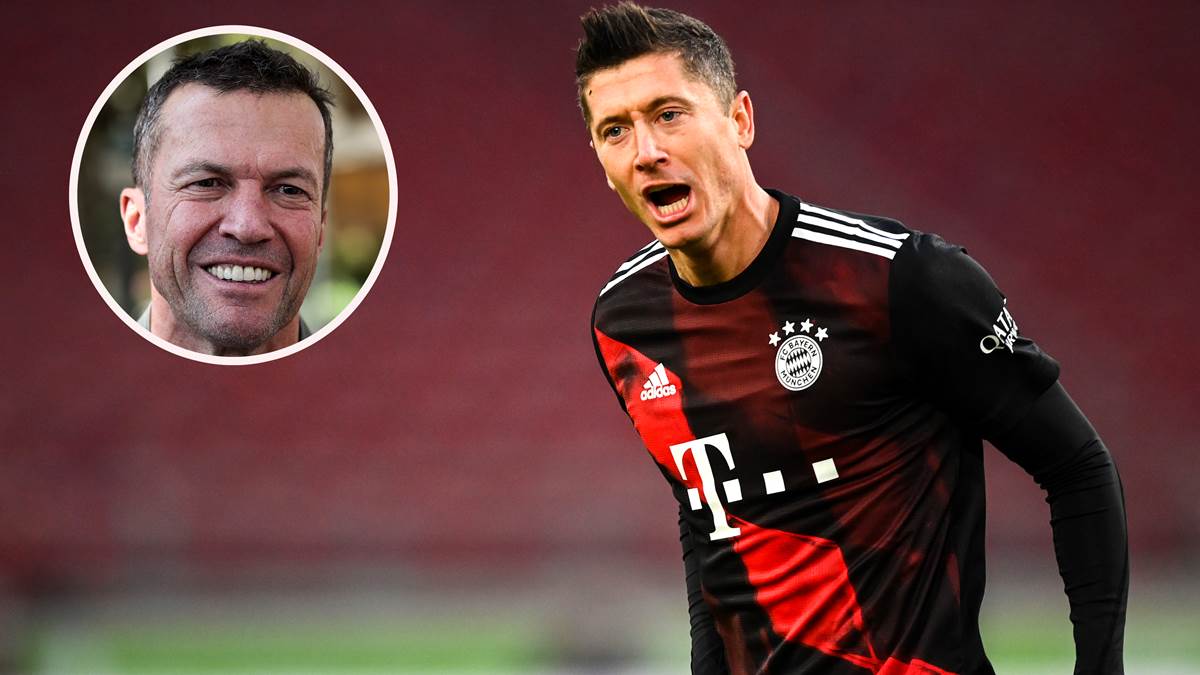 元的自己 元的自己