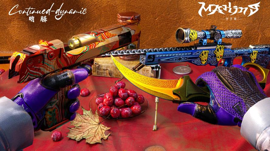 第四跳出现失误！程子龙／李亚杰微弱分差落后 获跳水混双3米板铜牌