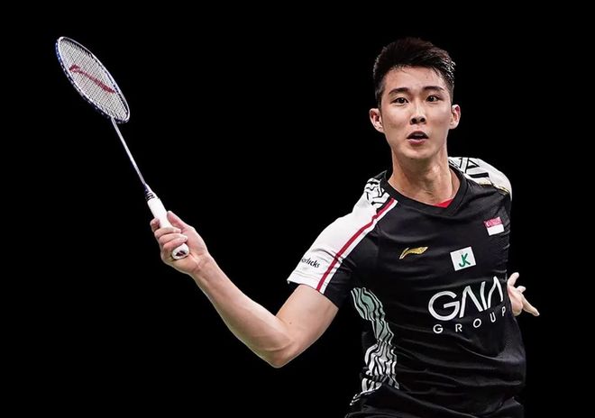 第四跳出现失误！程子龙／李亚杰微弱分差落后 获跳水混双3米板铜牌