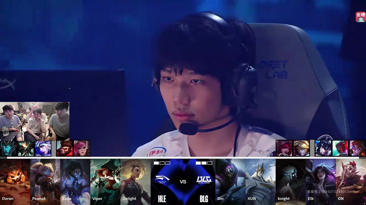 年世界杯的 年世界杯的