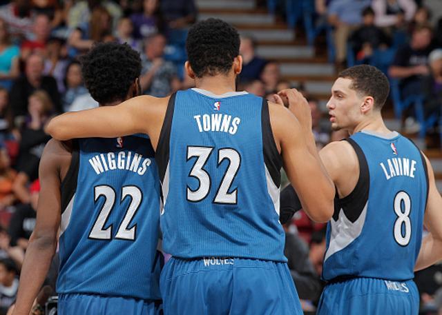 生的判断失 生的判断失