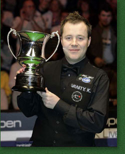 策略应用 策略应用