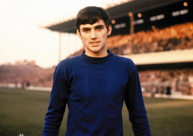 体育“太极拳”“送王船”列入人类非物质文化遗产代表作名录