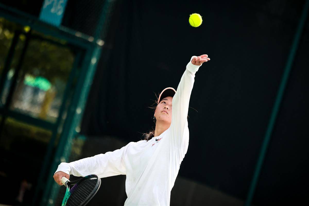 从0-0到3-3！意大利排首发：半场换下23岁前锋，险些逆袭.