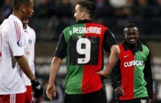 爱神单场创造8机会！压着法国打 曼联这次赚翻了.