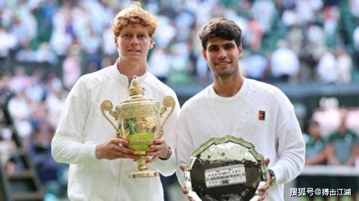 体育历尽风雨同甘苦 何惧前途行路难