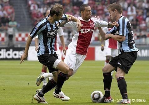 体育历尽风雨同甘苦 何惧前途行路难