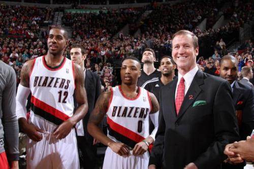 第17杀到第2！英超跨年黑马诞生：创29年纪录 本泽马有功