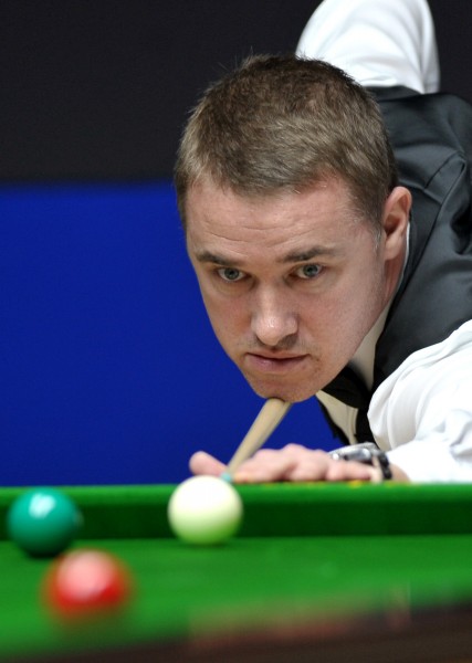 第17杀到第2！英超跨年黑马诞生：创29年纪录 本泽马有功