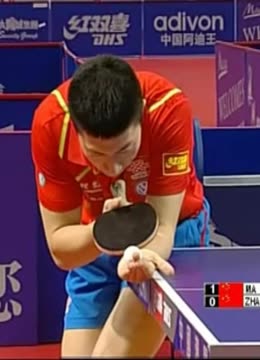 他们通过与 他们通过与