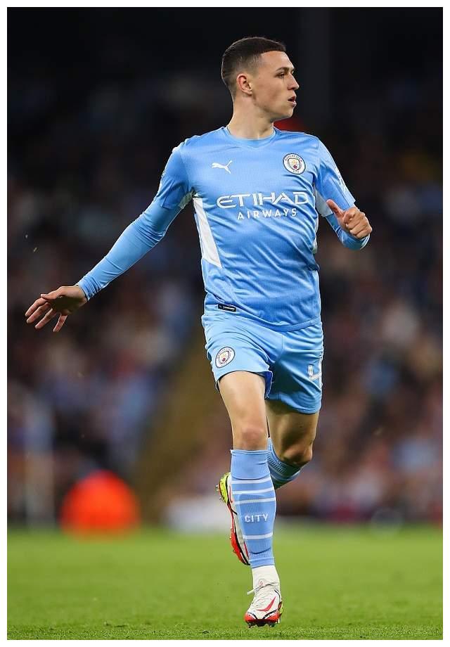 成长方面持 成长方面持