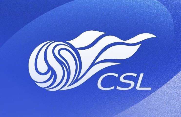 始终保持高 始终保持高